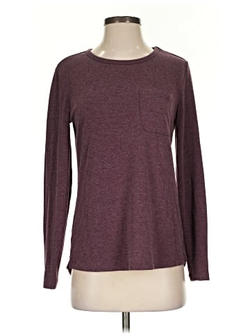Magellan Outdoors Long Sleeve T-Shirt (view 1)