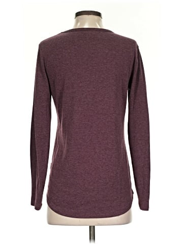 Magellan Outdoors Long Sleeve T-Shirt (view 2)