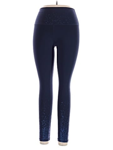 Z by Zobha Active Pants (view 1)