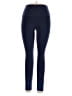 Z by Zobha Blue Active Pants Size L - photo 1