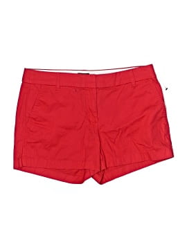 J.Crew Factory Store Board Shorts