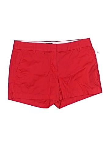 J.Crew Factory Store Board Shorts (view 1)