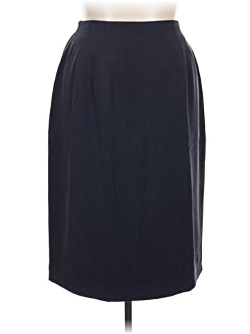 Jones New York Formal Skirt (view 1)
