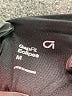 Gap Fit Black Tube Top Size M - photo 7