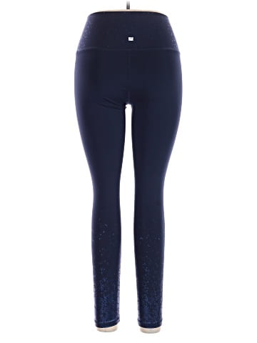 Z by Zobha Active Pants (view 2)