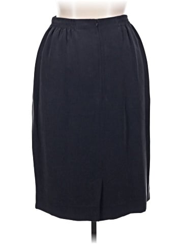 Jones New York Formal Skirt (view 2)