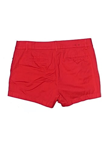 J.Crew Factory Store Board Shorts (view 2)