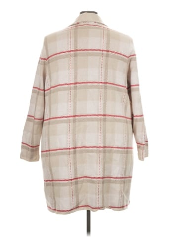 Lands' End Coat (view 2)