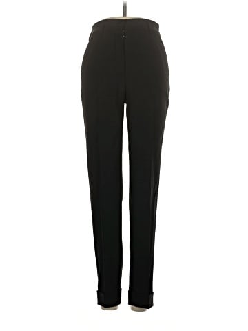 Dolce & Gabbana Dress Pants (view 1)