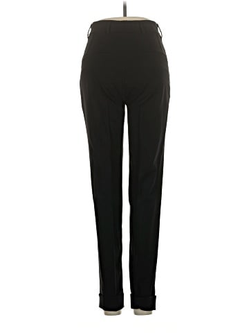 Dolce & Gabbana Dress Pants (view 2)