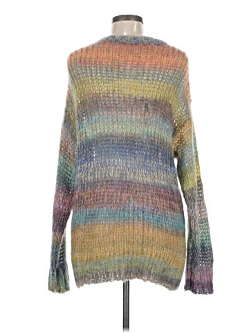 Trina Turk Pullover Sweater (view 2)