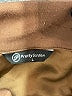 Prettygarden Brown Pullover Sweater Size L - photo 7