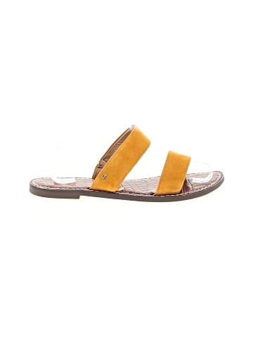 Sam Edelman Sandals (view 1)