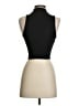 Unbranded Black Tank Top Size XXS (estimated) - photo 2