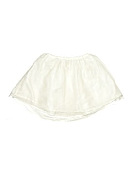 Mini Boden Skirt