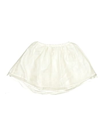 Mini Boden Skirt (view 1)