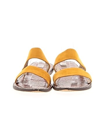 Sam Edelman Sandals (view 2)