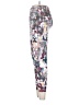 SPANX Print Blue Leggings Size M - photo 5