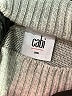 CAbi Gray Poncho Size S - photo 7