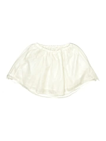 Mini Boden Skirt (view 2)