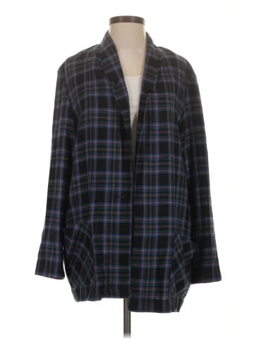 Chad Stevens Kimono (view 1)