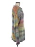Trina Turk Tie-dye Silver Pullover Sweater Size M - photo 4
