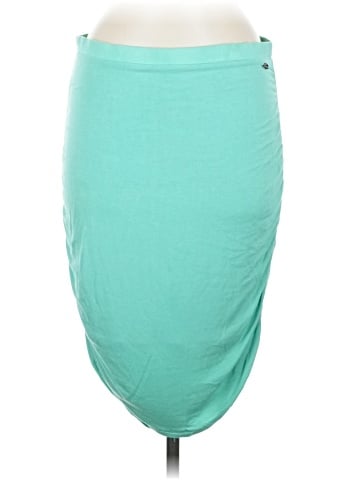 Guess Casual Skirt (view 1)