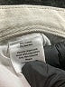 Talbots Outlet Gray Jeans Size 14 - photo 5