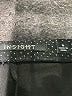 Insight Black Dress Pants Size 8 - photo 7