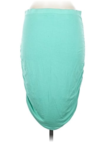 Guess Casual Skirt (view 2)