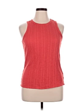 24/7 Maurices Tank Top