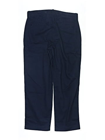 Crewcuts Casual Pants (view 2)