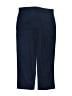Crewcuts Blue Casual Pants Size 10 - photo 2