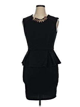 Bisou Bisou Cocktail Dress