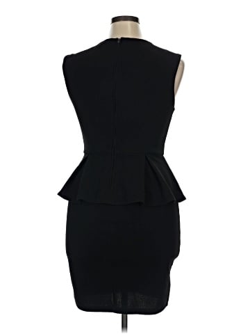 Bisou Bisou Cocktail Dress (view 2)