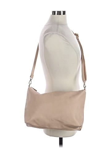 Aldo Crossbody Bag (view 2)