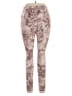 Athleta Pink Active Pants Size L - photo 2