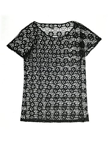 Guess Swimsuit Cover Up (view 1)