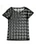 Guess Black Swimsuit Cover Up Size M (estimated) - photo 1