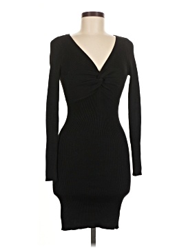 Derek Heart Juniors' Dresses On Sale Up To 90% Off Retail | ThredUp