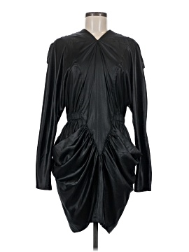 Isabel Marant Cocktail Dress