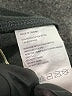 PrAna Black Active Pants Size S - photo 4