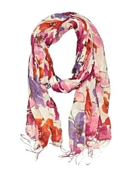 American Eagle Outfitters Scarf