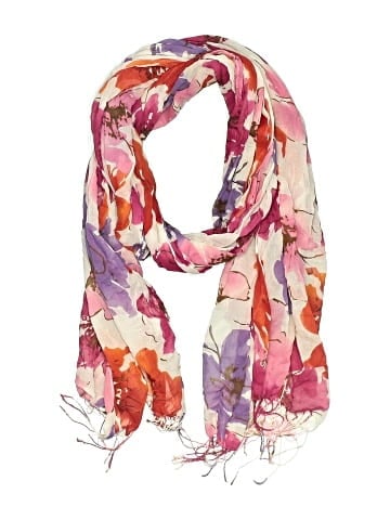 American Eagle Outfitters Scarf (view 1)