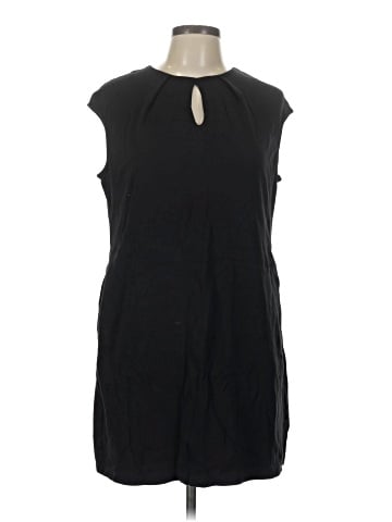 New York & Company Casual Dress (view 1)