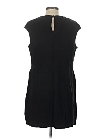 New York & Company Casual Dress (view 2)