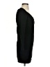 Topshop Black Cocktail Dress Size 4 - photo 4