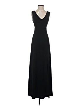 Birdy Grey Cocktail Dress