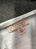 Philosophy Republic Clothing Silver Sweatshirt Size S - photo 7