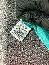 Chloe+Rene 100% Polyester Paisley Teal Cocktail Dress Size S - photo 8